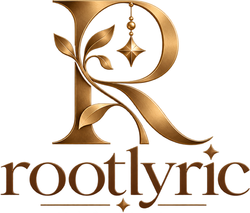 Rootlyric